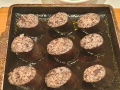 米糕-七八冷面·延边朝鲜族美食(世纪汇店)