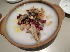 -蔡澜点心·粤菜(西单大悦城店)