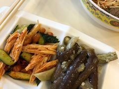 -苏氏牛肉面(团结路店)