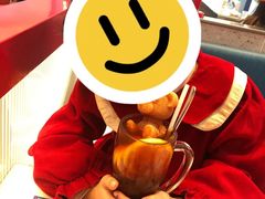 -克茗冰室(仁恒梦中心店)