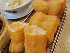 -点都德(北京路贰店)