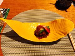 -ステーキハウス吉池