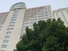 -上海市普陀区中心医院