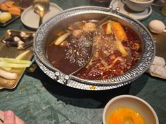 -昆山招商花园城