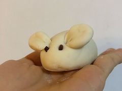 -白玉兰食品(汇联商厦店)