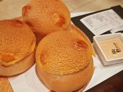 -炳胜公馆(珠江新城店)