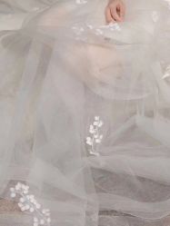 -WECOUTURE高级订制广州