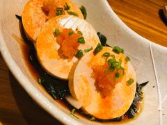 -江户前寿司(好运街店)