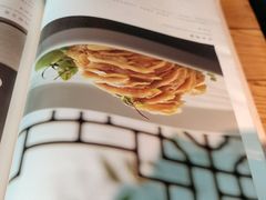 -四季民福烤鸭店(前门廊房二条店)