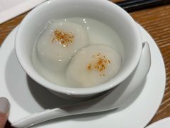 -宁波柏悦酒店·钱湖渔港