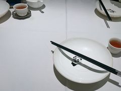 -眉州东坡·熊猫主题餐厅(枫蓝店)