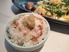 -玲珑·新粤菜(安华汇店)