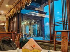 -楼外楼(西湖景区孤山路店)