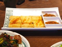 -云海肴·云南小炒·汽锅鸡(曲江大悦城店)