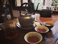 -菩提书坊(侨福大厦店)