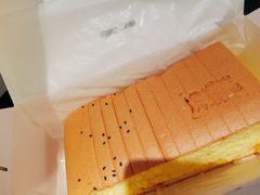 -汤姆大师傅鲜香牛肉饼(深圳保利文化广场店)