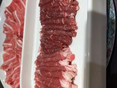 -东来顺饭庄(上地华联店)