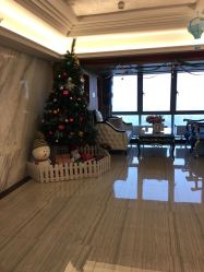 点击看大图 -台湾台婴美月子中心(长沙保利店)