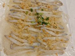 -大树头·森林餐厅(石碁店)
