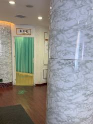 -武汉五洲整形外科医院