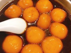 -星宴主题餐厅(庐阳大道店)