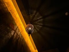 -菩泰·泰式草本按摩SPA(国大城市广场店)