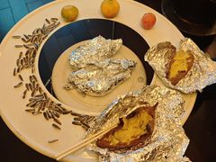 -云端咖啡私房店(河松街店)