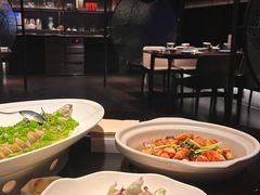 -大拙里·精致融合菜(沙湖桃源国际店)