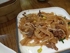 -如轩·海鲜砂锅粥·潮汕菜(海珠店)