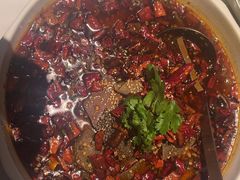 -食悦江南·淮扬菜·烤鸭(亚运村·惠新店)