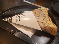 -PAPITO(泰兴路店)