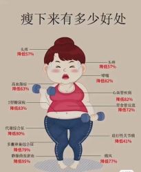 -U+YOGA优伽瑜伽·普拉提