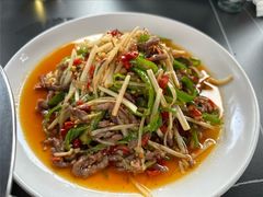 -蛙兔鸡自贡风味·特色江湖菜(广都店)