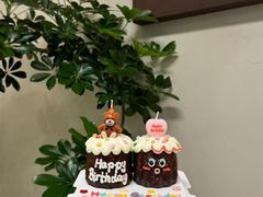 -MIMO CAFE(沙头角店)