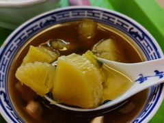 -丽丽三鲜螺蛳粉(田林路店)