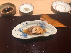 -鮨心和(外滩店)