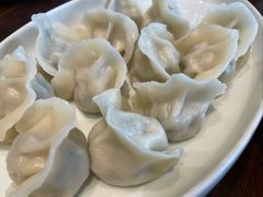 鲍鱼水饺-喜鼎海胆水饺(东港店)