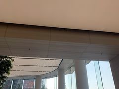 -Apple零售店(济南恒隆广场店)