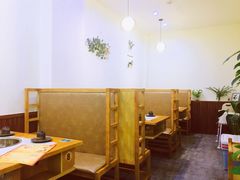 -耗儿不是鱼(海骏达城店)