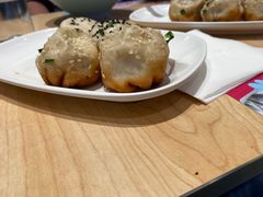 -小杨生煎(湟普汇店)