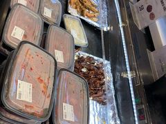 -盒马鲜生(宝地店)