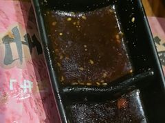 -黑牛の店·和牛烧肉(大悦城店)