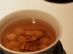 -炳胜私厨(万象前海店)
