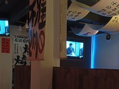 -阿文烧烤(金环路店)