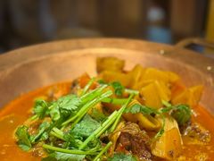-吃饭皇帝大(合生汇店)