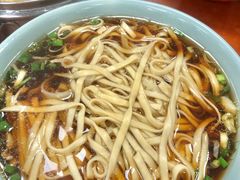 -味一早餐(新芝路店)