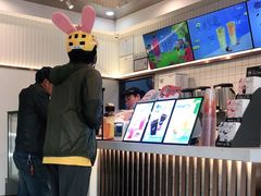 -CoCo都可(八佰伴店)