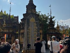 -西双版纳总佛寺