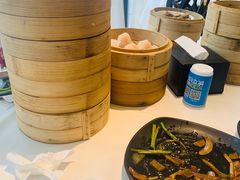 虾饺皇-万龙洲海鲜(南新仓店)