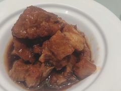 -江南厨子(万象天地店)